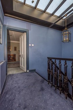 Images for Flat 3, Bentinck Street, Kelvingrove, Glasgow