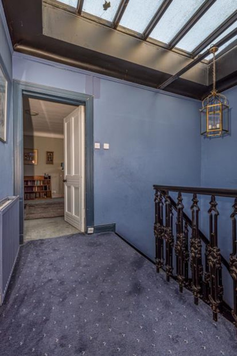 Images for Flat 3, Bentinck Street, Kelvingrove, Glasgow