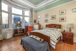 Images for Flat 3, Bentinck Street, Kelvingrove, Glasgow
