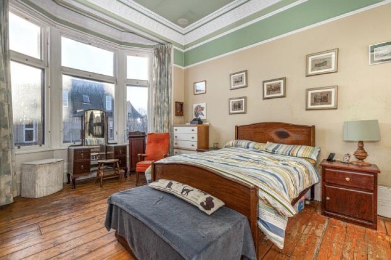 Images for Flat 3, Bentinck Street, Kelvingrove, Glasgow
