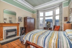 Images for Flat 3, Bentinck Street, Kelvingrove, Glasgow