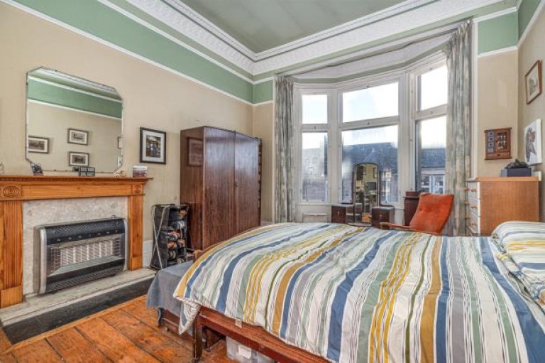 Images for Flat 3, Bentinck Street, Kelvingrove, Glasgow