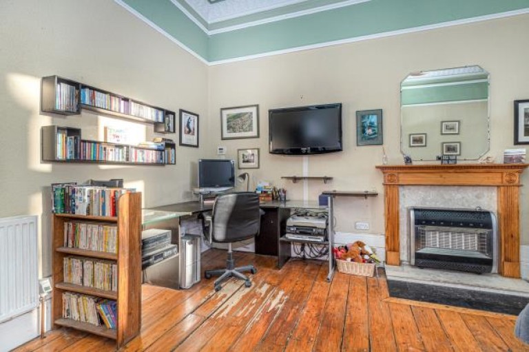 Images for Flat 3, Bentinck Street, Kelvingrove, Glasgow