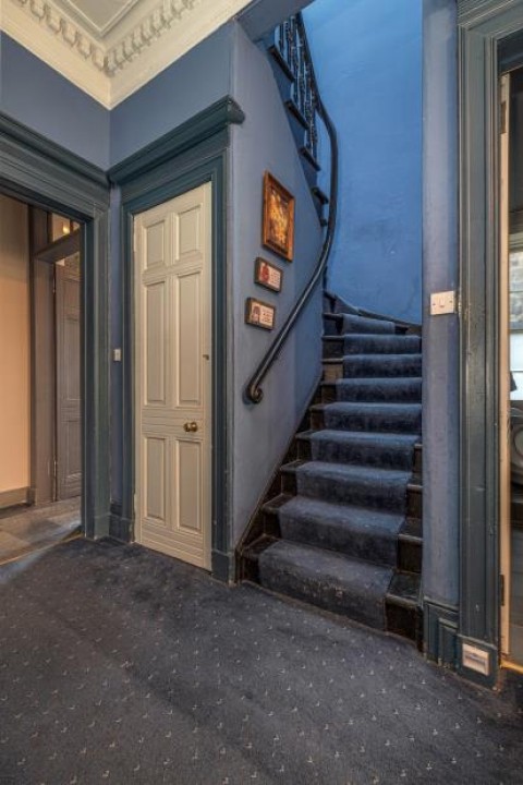 Click the photo for more details of Flat 3, Bentinck Street, Kelvingrove, Glasgow