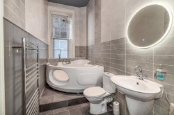 Images for Flat 3, Bentinck Street, Kelvingrove, Glasgow
