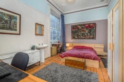Images for Flat 3, Bentinck Street, Kelvingrove, Glasgow