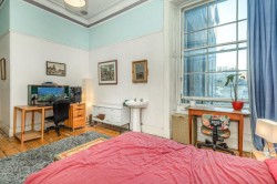 Images for Flat 3, Bentinck Street, Kelvingrove, Glasgow