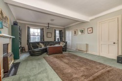 Images for Flat 3, Bentinck Street, Kelvingrove, Glasgow