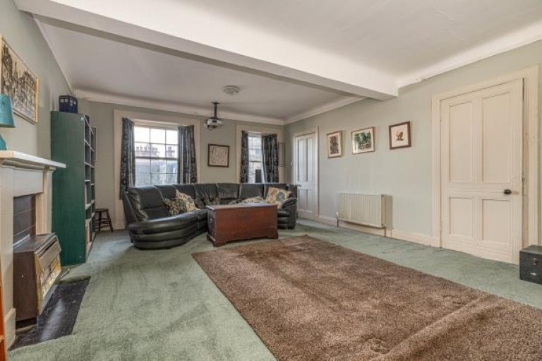 Images for Flat 3, Bentinck Street, Kelvingrove, Glasgow