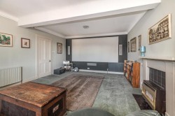 Images for Flat 3, Bentinck Street, Kelvingrove, Glasgow