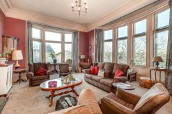 Images for Flat 3, Bentinck Street, Kelvingrove, Glasgow