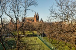 Images for Flat 3, Bentinck Street, Kelvingrove, Glasgow