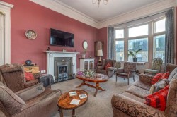 Images for Flat 3, Bentinck Street, Kelvingrove, Glasgow