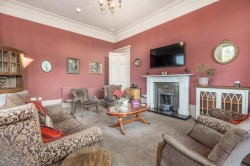 Images for Flat 3, Bentinck Street, Kelvingrove, Glasgow