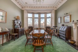 Images for Flat 3, Bentinck Street, Kelvingrove, Glasgow