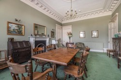 Images for Flat 3, Bentinck Street, Kelvingrove, Glasgow