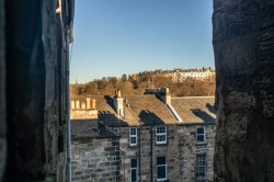 Images for Flat 3, Bentinck Street, Kelvingrove, Glasgow