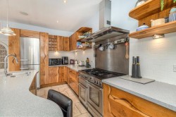 Images for Southbrae Drive, Jordanhill, Glasgow