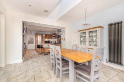 Images for Southbrae Drive, Jordanhill, Glasgow