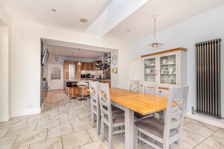 Images for Southbrae Drive, Jordanhill, Glasgow