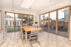 Images for Southbrae Drive, Jordanhill, Glasgow