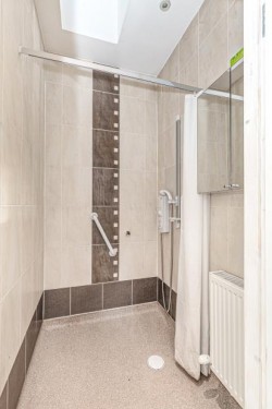 Images for Southbrae Drive, Jordanhill, Glasgow