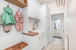Images for Southbrae Drive, Jordanhill, Glasgow