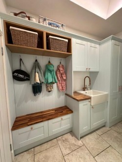 Images for Southbrae Drive, Jordanhill, Glasgow