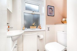 Images for Southbrae Drive, Jordanhill, Glasgow