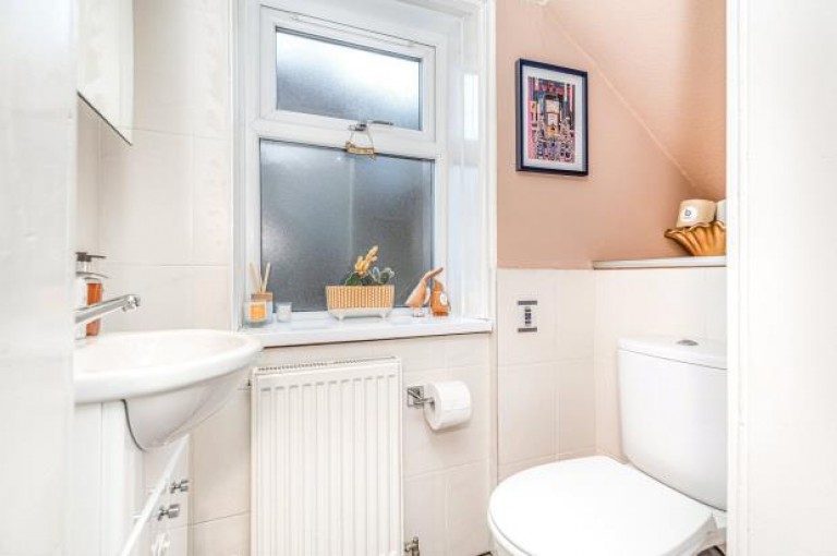 Images for Southbrae Drive, Jordanhill, Glasgow