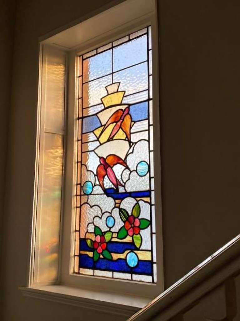 Images for Southbrae Drive, Jordanhill, Glasgow