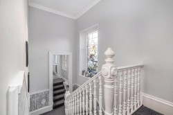Images for Southbrae Drive, Jordanhill, Glasgow