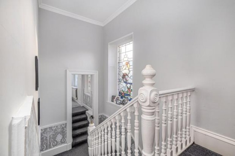 Images for Southbrae Drive, Jordanhill, Glasgow