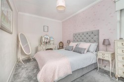 Images for Southbrae Drive, Jordanhill, Glasgow