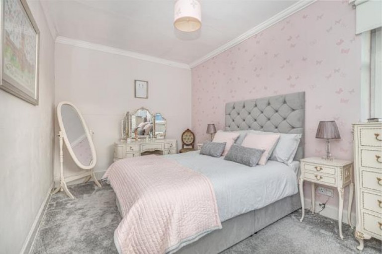 Images for Southbrae Drive, Jordanhill, Glasgow