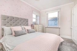 Images for Southbrae Drive, Jordanhill, Glasgow