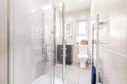 Images for Southbrae Drive, Jordanhill, Glasgow