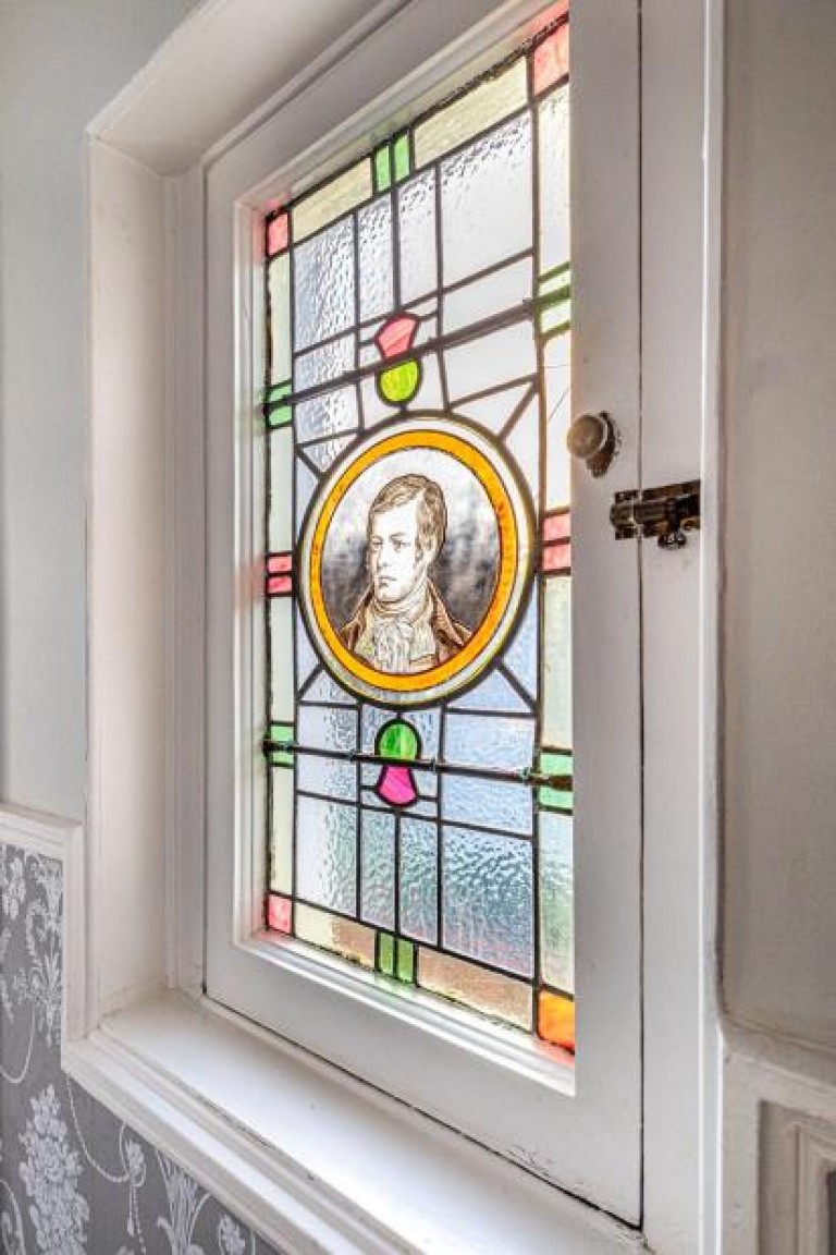 Images for Southbrae Drive, Jordanhill, Glasgow