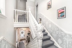 Images for Southbrae Drive, Jordanhill, Glasgow