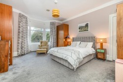 Images for Southbrae Drive, Jordanhill, Glasgow