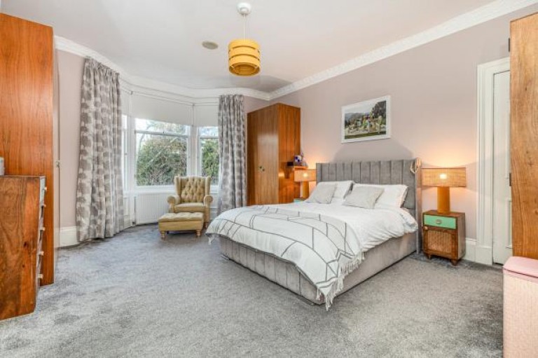 Images for Southbrae Drive, Jordanhill, Glasgow