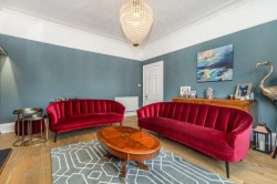 Images for Southbrae Drive, Jordanhill, Glasgow