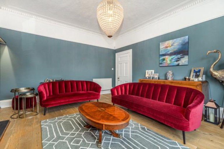 Images for Southbrae Drive, Jordanhill, Glasgow