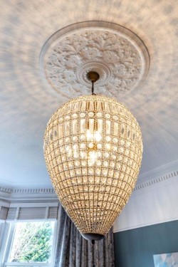 Images for Southbrae Drive, Jordanhill, Glasgow