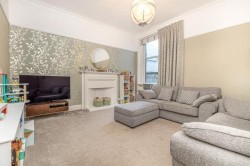 Images for Southbrae Drive, Jordanhill, Glasgow