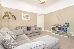 Images for Southbrae Drive, Jordanhill, Glasgow