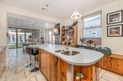 Images for Southbrae Drive, Jordanhill, Glasgow