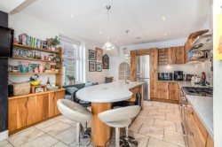 Images for Southbrae Drive, Jordanhill, Glasgow