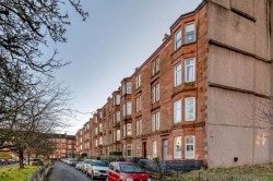 Images for 1/2, Thornwood Gardens, Thornwood, Glasgow