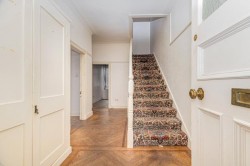 Images for Jordanhill Drive, Jordanhill, Glasgow